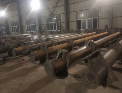 郑州郑州交通标牌厂，道路标志杆厂，郑州高速路牌制作厂家